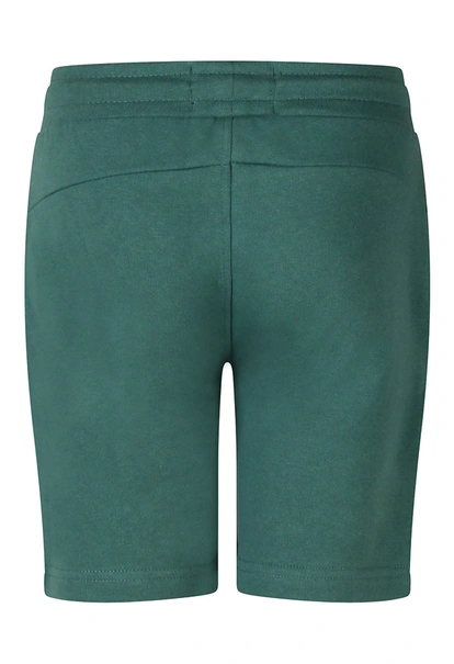 Ravagio jongens short